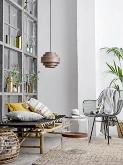 Bloomingville Vida Daybed