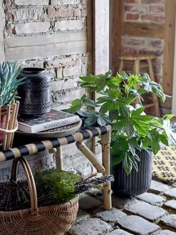 Bloomingville Vida Daybed 10 Bloomingville Vida Daybed -Veke kauppa imagehandler.ashx 1