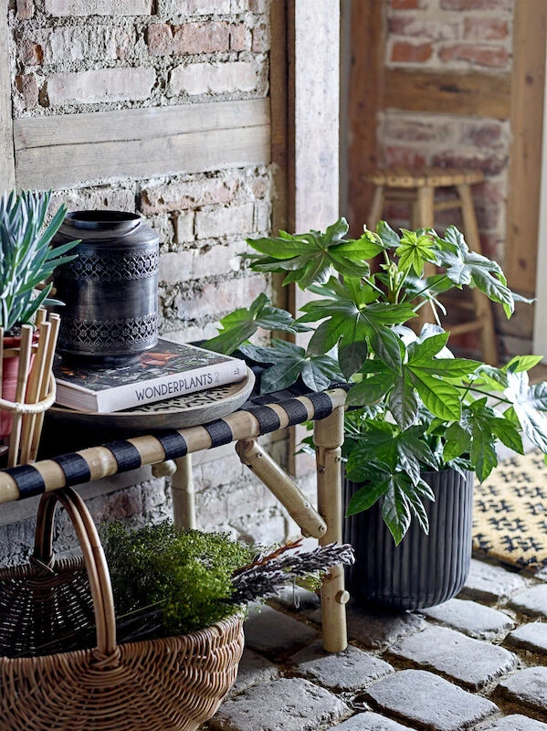 Bloomingville Vida Daybed 5 Bloomingville Vida Daybed - Image 5