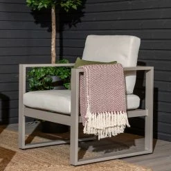 Veke Kallas Sohvaryhmä 3+1+1 Sohvapöydällä Greige/hiekka -Veke kauppa kallas sohvaryhman nojatuoli greige hiekka miljoossa web 5