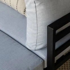 Veke Kallio Sohvaryhmä Musta/harmaa 9 Veke Kallio Sohvaryhmä Musta/harmaa -Veke kauppa kallio sohvaryhma web 8