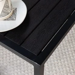 Veke Kallio Sohvaryhmä Musta/harmaa 10 Veke Kallio Sohvaryhmä Musta/harmaa -Veke kauppa kallio sohvaryhma web 9