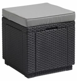 Keter Cube Rahi Grafiitti