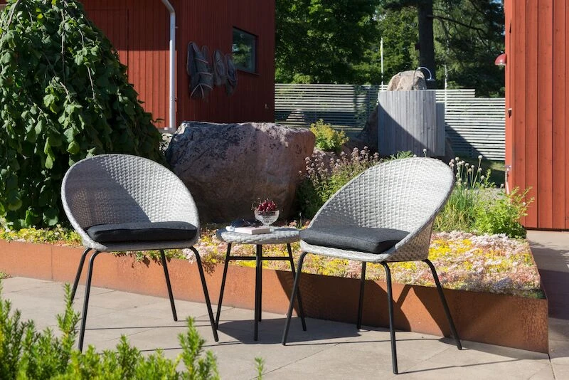 Hillerstorp Klövervik Parvekesetti 2 Hillerstorp Klövervik Parvekesetti - Image 2