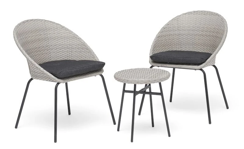 Hillerstorp Klövervik Parvekesetti 1 Hillerstorp Klövervik Parvekesetti