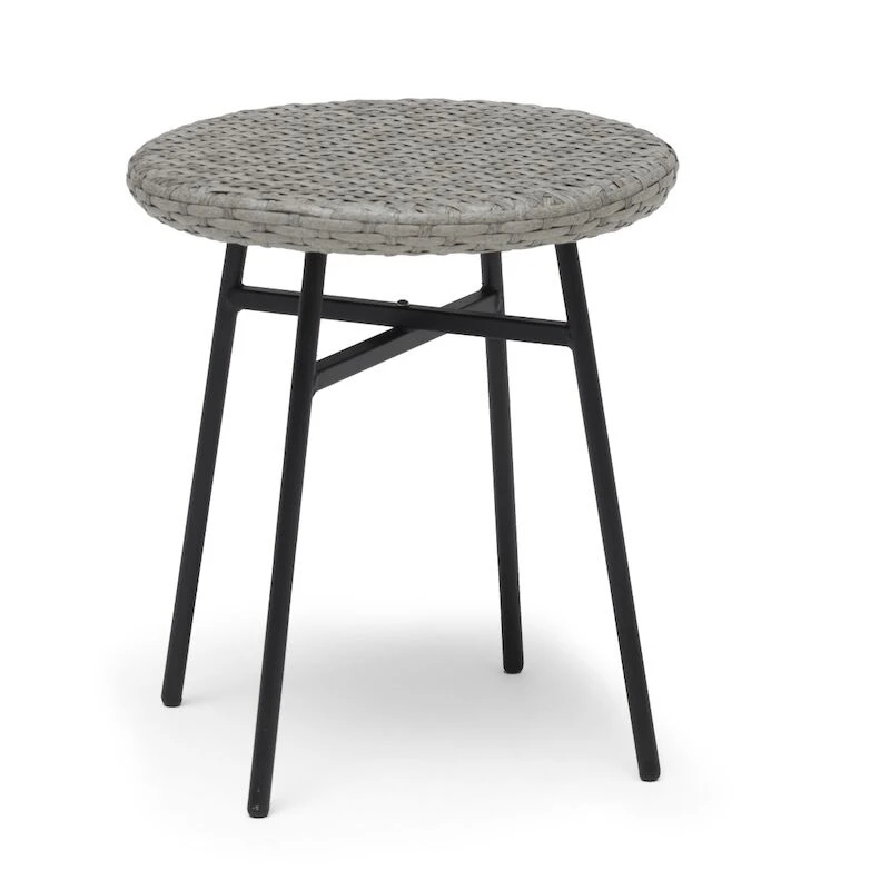 Hillerstorp Klövervik Parvekesetti 3 Hillerstorp Klövervik Parvekesetti - Image 3