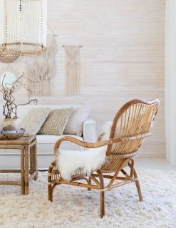 Veke Korte Rottinkituoli Luonnonväri 11 Veke Korte Rottinkituoli Luonnonväri -Veke kauppa korte rottinkituoli luonnonvarinen web 3