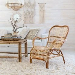 Veke Korte Rottinkituoli Luonnonväri 8 Veke Korte Rottinkituoli Luonnonväri -Veke kauppa korte rottinkituoli luonnonvarinen web 5