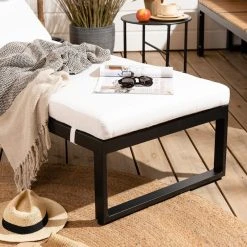 Veke kauppa -Veke kauppa laituri aurinkosanky web 8