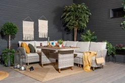 Veke Lehdokki Kulmasohva 2K3 Ruokapöydällä Greige/luonnonvalkoinen 11 Veke Lehdokki Kulmasohva 2K3 Ruokapöydällä Greige/luonnonvalkoinen -Veke kauppa lehdokki kulmasohva 2k3 ruokapoydalla miljoossa web 2