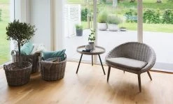 Hillerstorp Leicester Nojatuoli 9 Hillerstorp Leicester Nojatuoli -Veke kauppa leicester 57211 57260 57233 miljo 03