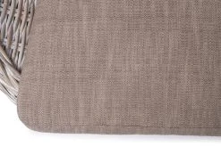 Hillerstorp Leicester Nojatuoli 7 Hillerstorp Leicester Nojatuoli -Veke kauppa leicester fatolj lag 57211 detalj 03