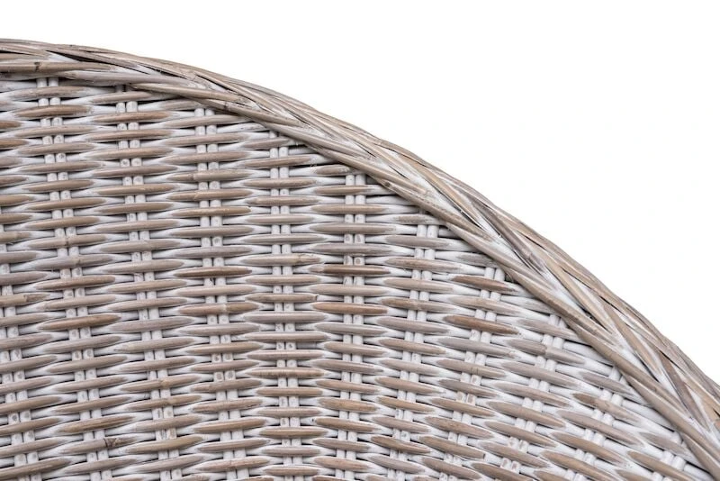 Hillerstorp Leicester Nojatuoli 4 Hillerstorp Leicester Nojatuoli - Image 4