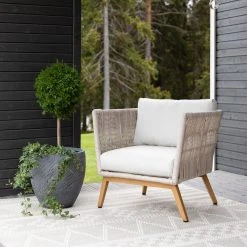 House Nordic Wellington Ruukkusetti 3 Kpl Harmaa 11 House Nordic Wellington Ruukkusetti 3 Kpl Harmaa -Veke kauppa loiste nojatuoli 11