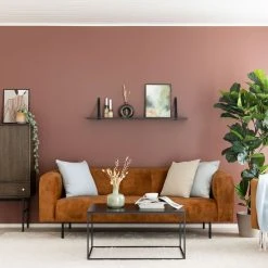 House Nordic Keraaminen Kukkaruukku Ø13 Cm Poltettu Oranssi 7 House Nordic Keraaminen Kukkaruukku Ø13 Cm Poltettu Oranssi -Veke kauppa malva 3 istuttava sohva kangasverhoiltu ruoste adore web 13