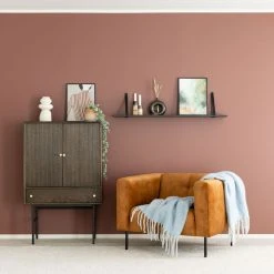 House Nordic Keraaminen Kukkaruukku Ø13 Cm Poltettu Oranssi 6 House Nordic Keraaminen Kukkaruukku Ø13 Cm Poltettu Oranssi -Veke kauppa malva nojatuoli kangasverhoiltu ruoste adore web 7