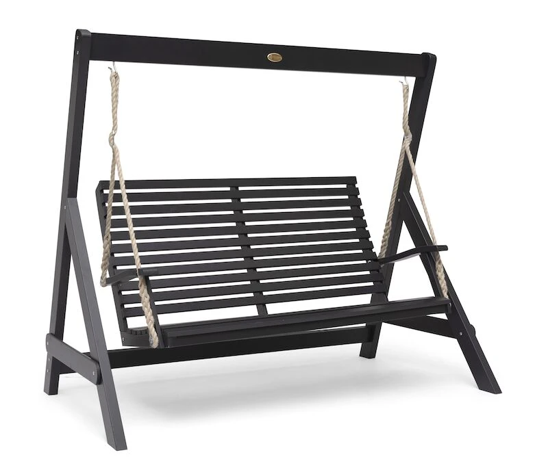 Hillerstorp Marstrand Pihakeinu Antrasiitti 5 Hillerstorp Marstrand Pihakeinu Antrasiitti - Image 5