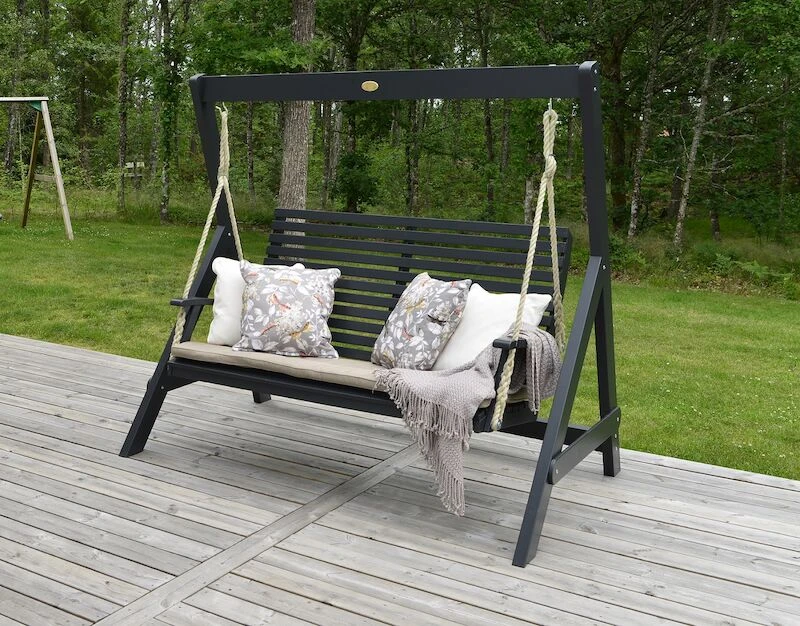 Hillerstorp Marstrand Pihakeinu Antrasiitti 4 Hillerstorp Marstrand Pihakeinu Antrasiitti - Image 4