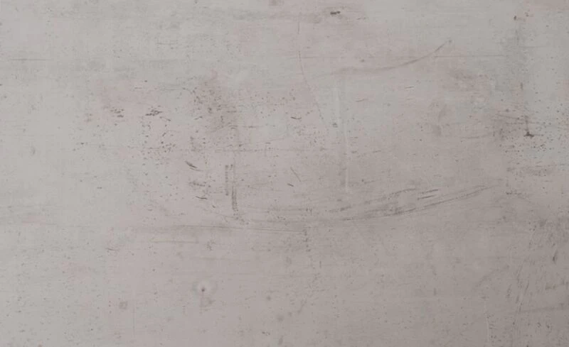 Hillerstorp Åminne Kesäkeittiö Altaalla Ja Hanalla, Valkoinen 2 Hillerstorp Åminne Kesäkeittiö Altaalla Ja Hanalla, Valkoinen - Image 2