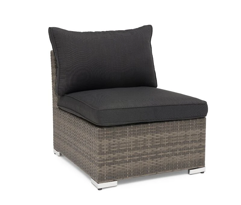 Hillerstorp Madison Keskiosa Hiekan Värinen Polyrottinki 2 Hillerstorp Madison Keskiosa Hiekan Värinen Polyrottinki - Image 2