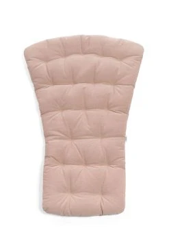 Nardi Folio Comfort Pehmuste Vihreä 6 Nardi Folio Comfort Pehmuste Vihreä -Veke kauppa nardi accessories cuscinofoliocomfort rosa quarzo lr 1