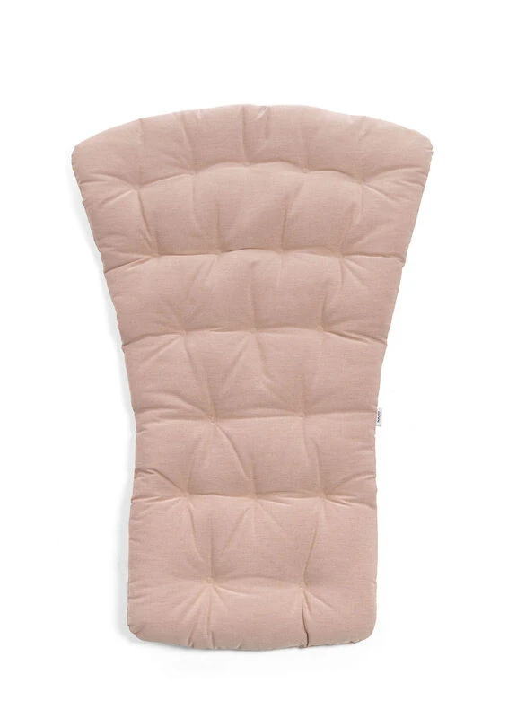 Nardi Folio Comfort Pehmuste Vihreä 3 Nardi Folio Comfort Pehmuste Vihreä - Image 3