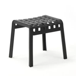 Veke kauppa -Veke kauppa nardi accessories poggio antracite still life lr