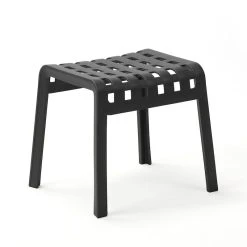 Nardi Poggio Rahi Antrasiitti