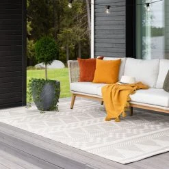 House Nordic Wellington Ruukkusetti 3 Kpl Harmaa 10 House Nordic Wellington Ruukkusetti 3 Kpl Harmaa -Veke kauppa otava matto sisa ja ulkokayttoon web 6