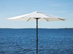 Hillerstorp Aurinkovarjo 300 Cm Beige 10 Hillerstorp Aurinkovarjo 300 Cm Beige -Veke kauppa p iv nvarjo 1 web