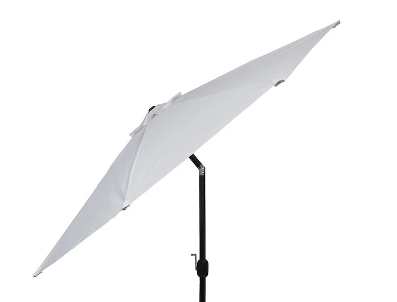 Hillerstorp Aurinkovarjo 300 Cm Beige 2 Hillerstorp Aurinkovarjo 300 Cm Beige - Image 2