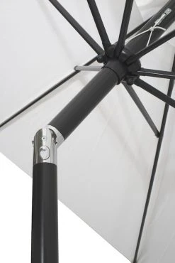 Hillerstorp Aurinkovarjo 300 Cm Beige 8 Hillerstorp Aurinkovarjo 300 Cm Beige -Veke kauppa parasoll 231000 03 web