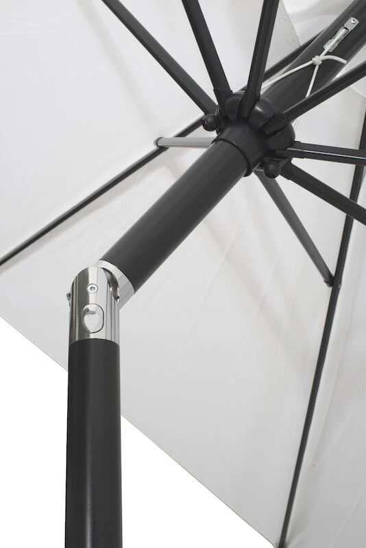 Hillerstorp Aurinkovarjo 300 Cm Beige 3 Hillerstorp Aurinkovarjo 300 Cm Beige - Image 3