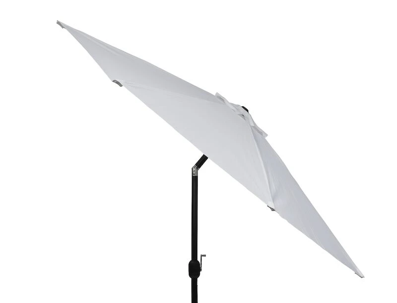 Hillerstorp Aurinkovarjo 300 Cm Beige 6 Hillerstorp Aurinkovarjo 300 Cm Beige - Image 6