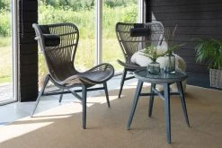 Hillerstorp Raskö Nojatuoli 5 Hillerstorp Raskö Nojatuoli -Veke kauppa rasko 58664 586650 miljo 02