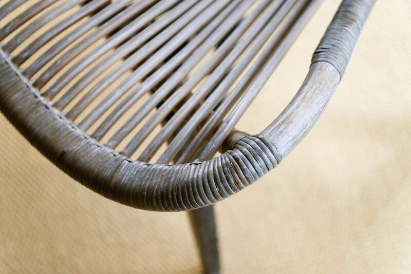 Hillerstorp Raskö Nojatuoli 1 Hillerstorp Raskö Nojatuoli