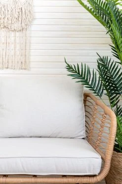 Veke Scandic 2-istuttava Sohva Luonnonväri 5 Veke Scandic 2-istuttava Sohva Luonnonväri -Veke kauppa scandic sohvaryhma luonnonvari vaaleat pehmusteet lahi web 1