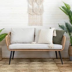 Veke kauppa -Veke kauppa scandic sohvaryhma luonnonvari vaaleat pehmusteet sohva web 1 1