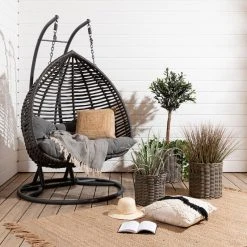 Veke Siimes Kukkaruukkusetti Luonnonväri