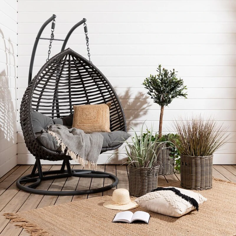 Veke Siimes Kukkaruukkusetti Luonnonväri 1 Veke Siimes Kukkaruukkusetti Luonnonväri