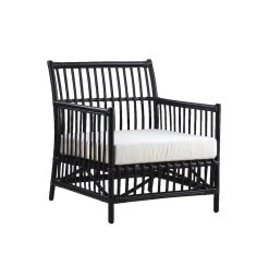 Sika-Design Caroline Nojatuoli Ilman Pehmustetta Musta 5 Sika-Design Caroline Nojatuoli Ilman Pehmustetta Musta -Veke kauppa sikadesign caroline nojatuoli musta