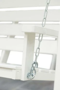 Hillerstorp Slöinge Pihakeinu Valkoinen + Valkoinen Katos 9 Hillerstorp Slöinge Pihakeinu Valkoinen + Valkoinen Katos -Veke kauppa sloinge pihakeinu valkoinen1