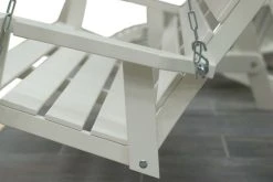 Hillerstorp Slöinge Pihakeinu Valkoinen + Valkoinen Katos 10 Hillerstorp Slöinge Pihakeinu Valkoinen + Valkoinen Katos -Veke kauppa sloinge pihakeinu valkoinen3