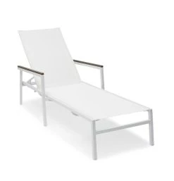 Hillerstorp Arlöv Aurinkotuoli