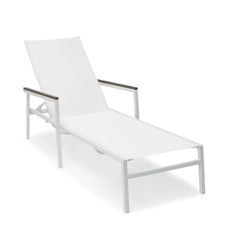 Hillerstorp Arlöv Aurinkotuoli 1 Hillerstorp Arlöv Aurinkotuoli