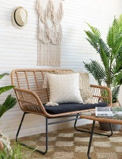 Veke Stockton Sohva Luonnonväri, Tummanharmaat Jalat -Veke kauppa stockton sohvaryhma 2 web