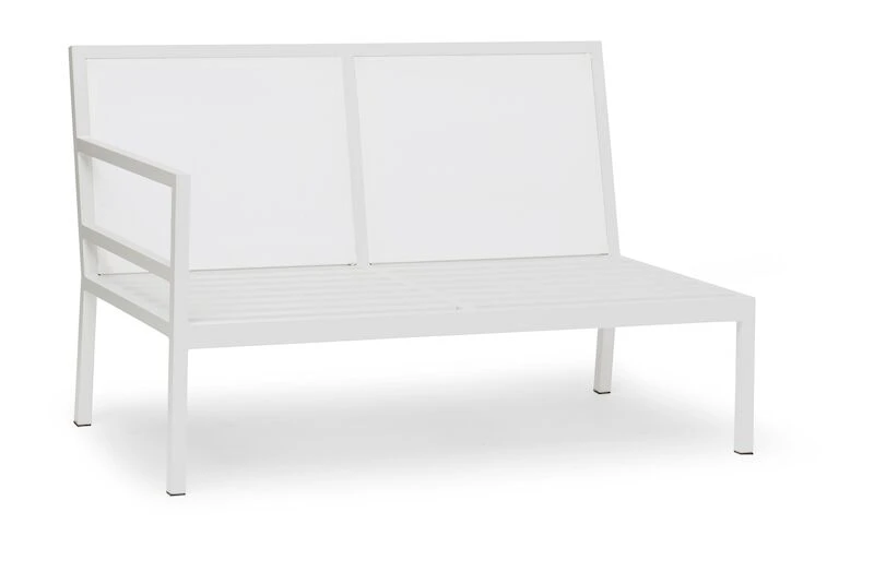 Hillerstorp Tallnäs Kulmasohva Ja Sohvapöytä 2 Hillerstorp Tallnäs Kulmasohva Ja Sohvapöytä - Image 2