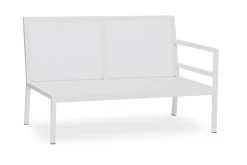 Hillerstorp Tallnäs Kulmasohva Ja Sohvapöytä 8 Hillerstorp Tallnäs Kulmasohva Ja Sohvapöytä -Veke kauppa tallnas 2sitsmodul vanster del av 389100 web