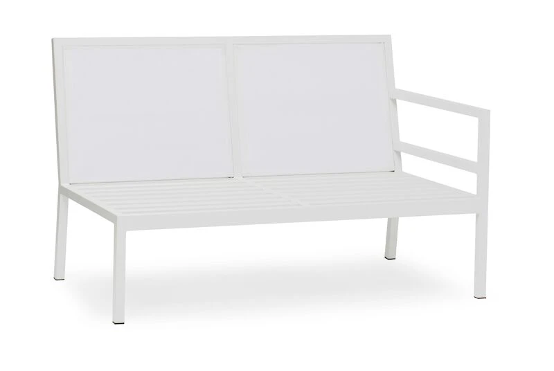 Hillerstorp Tallnäs Kulmasohva Ja Sohvapöytä 3 Hillerstorp Tallnäs Kulmasohva Ja Sohvapöytä - Image 3