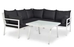 Hillerstorp Tallnäs Kulmasohva Ja Sohvapöytä 9 Hillerstorp Tallnäs Kulmasohva Ja Sohvapöytä -Veke kauppa tallnas 389100 web